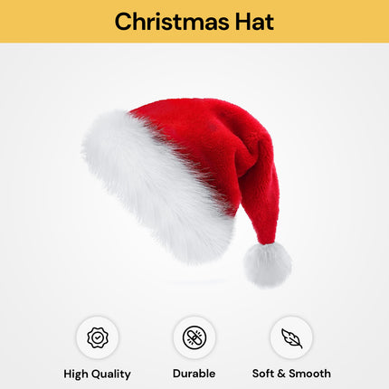 Christmas Hat/Cap