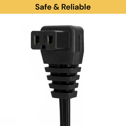12V Merit and Cigarette Lighter Plug