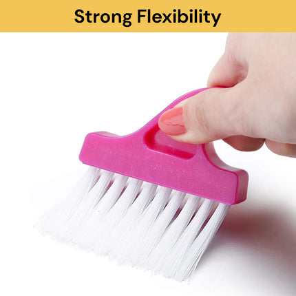 Window Cleaning Brush