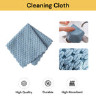 Cleaning Cloth