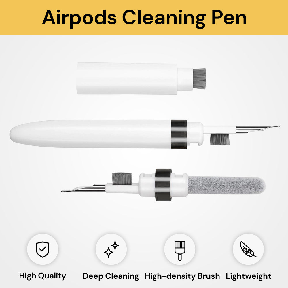 Airpods Cleaning Pen CleaningPen01