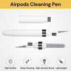 Airpods Cleaning Pen CleaningPen01