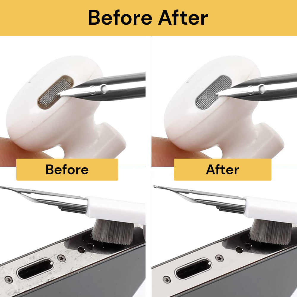 Airpods Cleaning Pen CleaningPen03