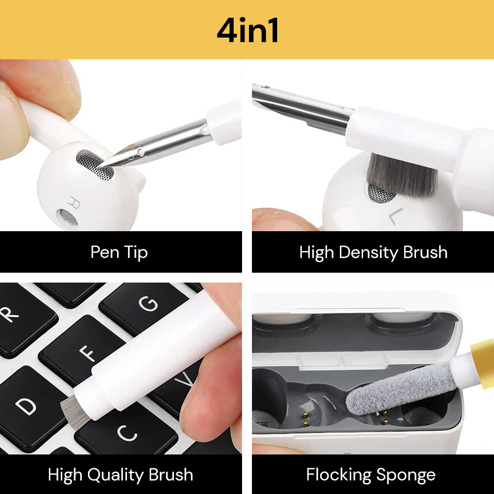 Airpods Cleaning Pen CleaningPen04