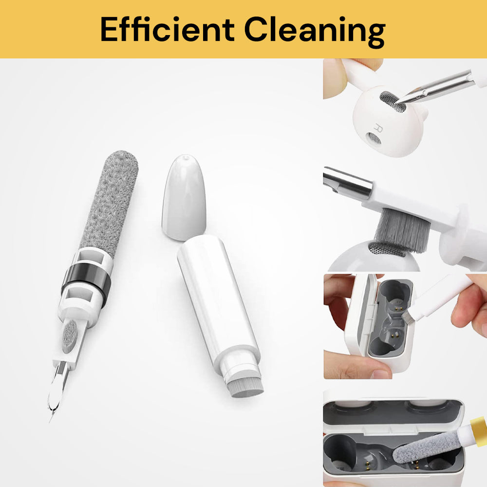 Airpods Cleaning Pen CleaningPen10