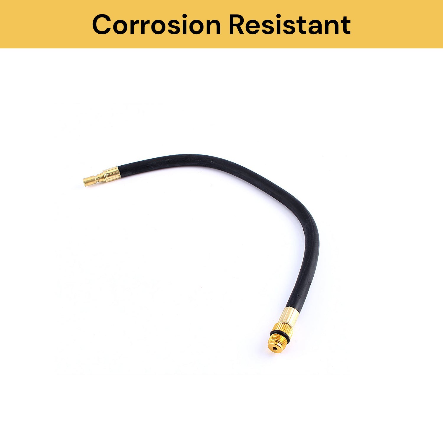 Petrol Engine Compression Tester Kit petrol-engine-compression-tester-kit