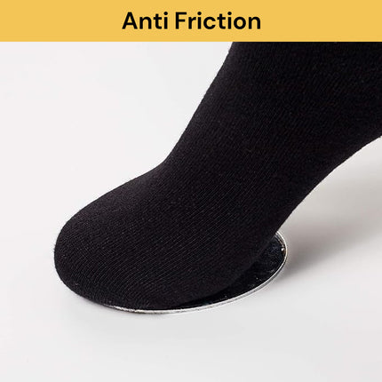 Pair Of Work Crew Socks