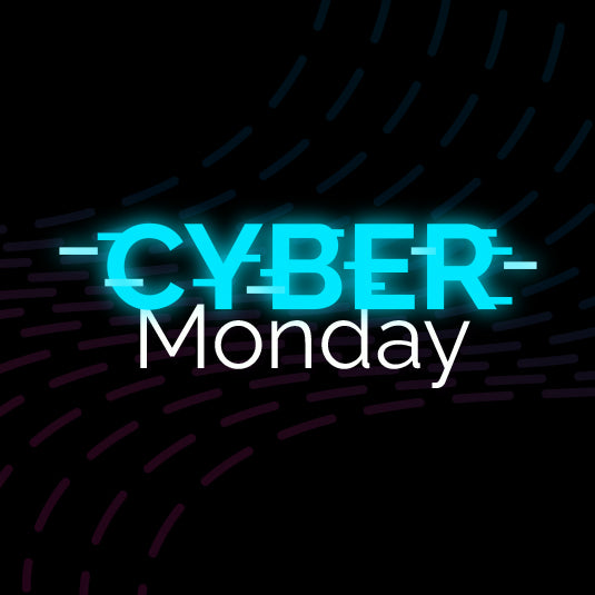 Cyber Monday