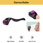 Derma Roller