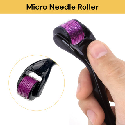 Derma Roller