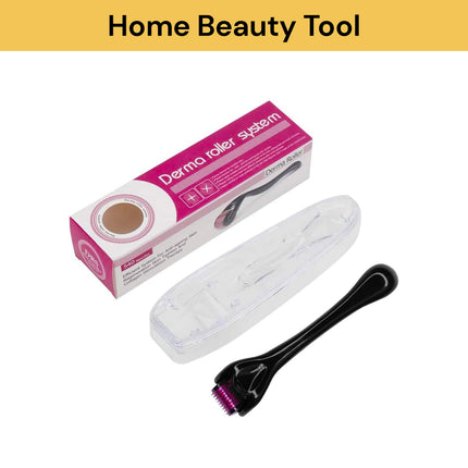 Derma Roller