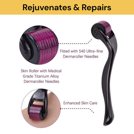 Derma Roller