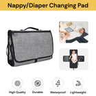 Nappy/Diaper Changing Pad