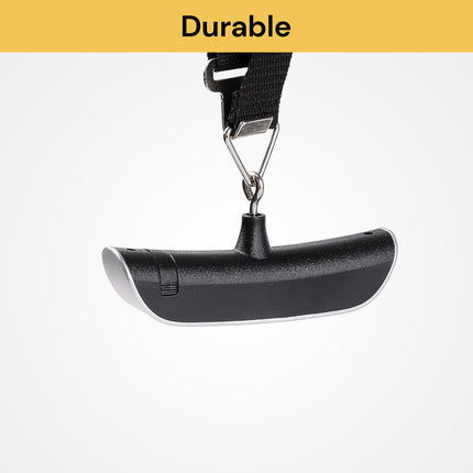 Digital Luggage Scale