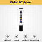 Digital TDS Meter