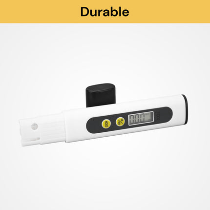 Digital TDS Meter