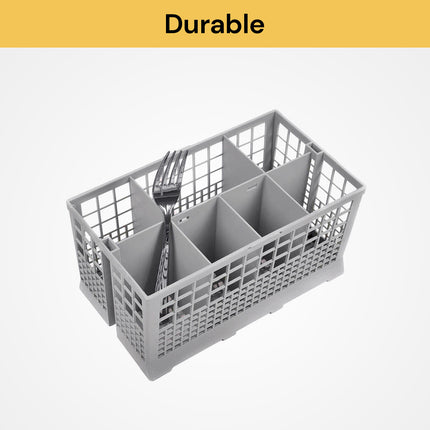 Universal Dishwasher Cutlery Basket