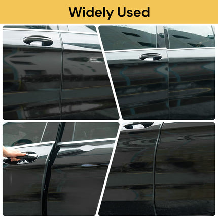 5M Car Door Edge Protector