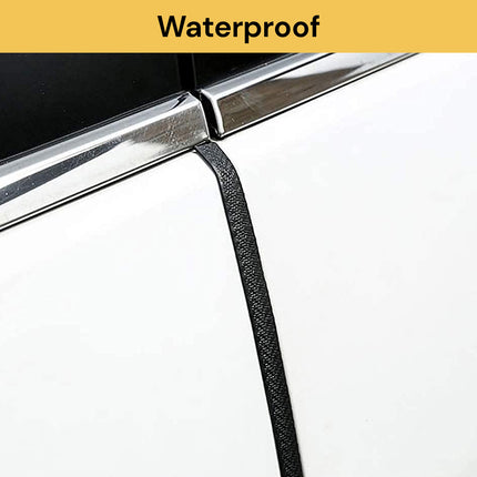 5M Car Door Edge Protector