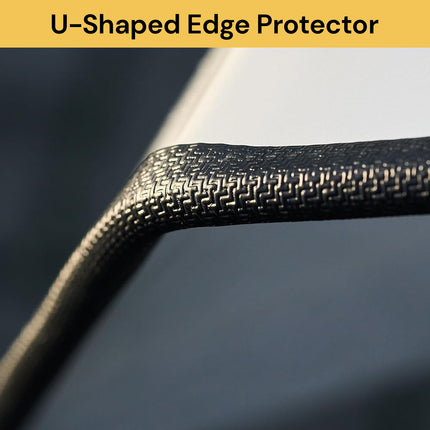 5M Car Door Edge Protector