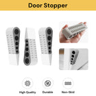 3PCs Door Stopper