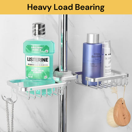 Faucet Drain Rack For Kitchen Sink