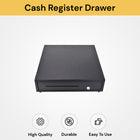 Cash Register Drawer