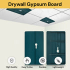 2pcs Drywall Gypsum Board DrywallBoard01