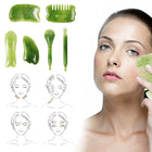 Gua sha Massager
