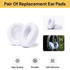 Pair Of Replacement Ear Pads For Beats Studio 2 & 3