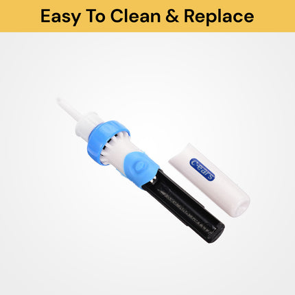 Electric Ear Wax Remover