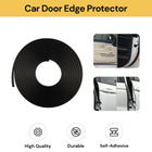 5M Car Door Edge Protector