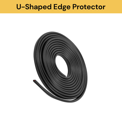 5M Car Door Edge Protector