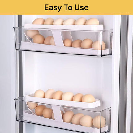 Egg Dispenser