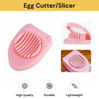 Egg Cutter/Slicer