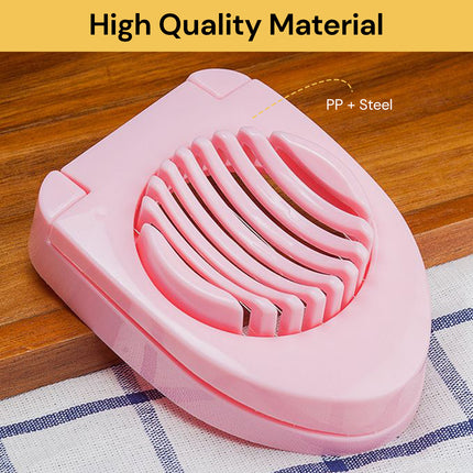 Egg Cutter/Slicer