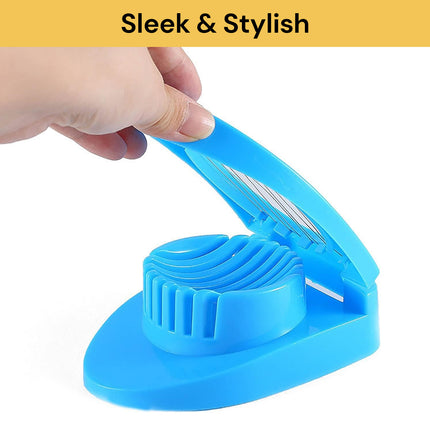 Egg Cutter/Slicer