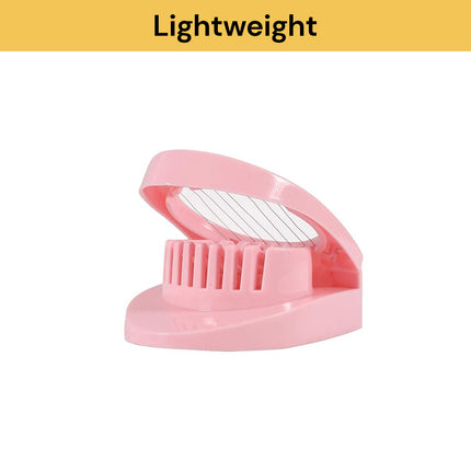 Egg Cutter/Slicer