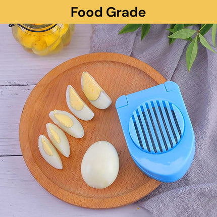 Egg Cutter/Slicer