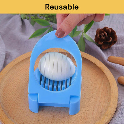 Egg Cutter/Slicer