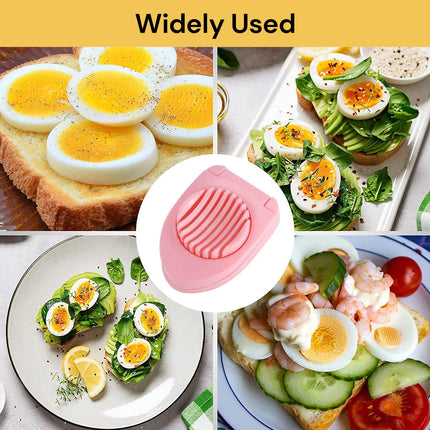 Egg Cutter/Slicer