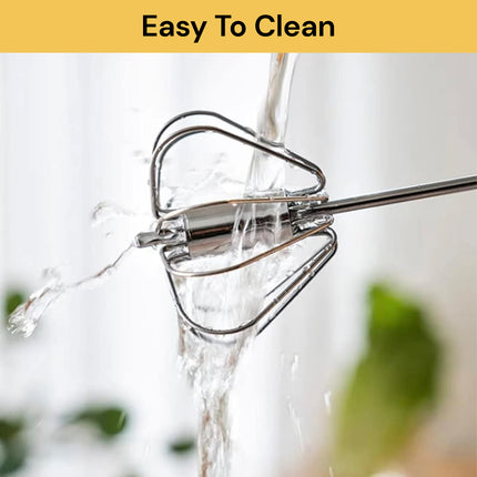 Whisk Eggbeater