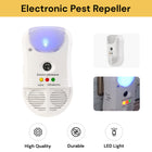 Electronic Pest Repeller