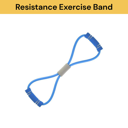 Resistance Exercise Band