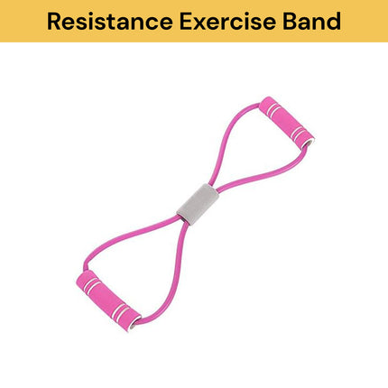 Resistance Exercise Band