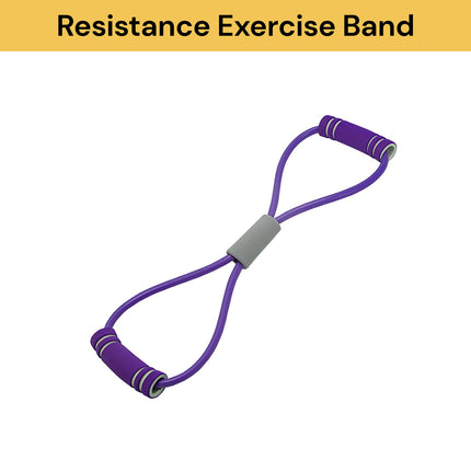 Resistance Exercise Band