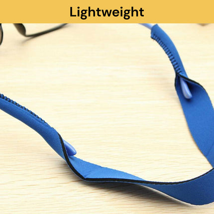 1PCs Eye Glasses Strap