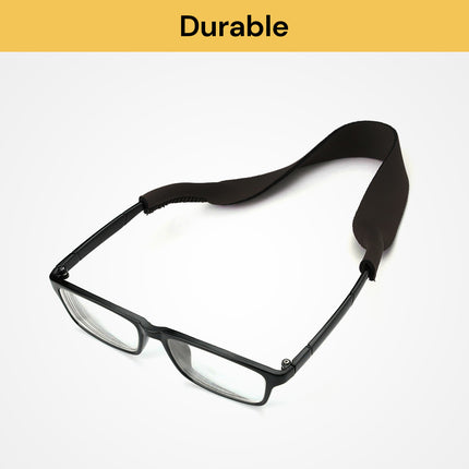 1PCs Eye Glasses Strap