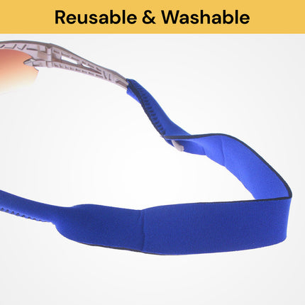 1PCs Eye Glasses Strap