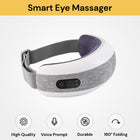 Smart Eye Massager